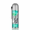 MOTOREX WET PROTECT SPRAY 300 ML 2 MOTOREX WET PROTECT SPRAY 300 ML -BICICLETAS comercio motorex wet protect spray ml