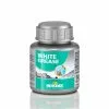 MOTOREX WHITE GREASE 100 GR -BICICLETAS comercio motorex white grease gr