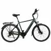 MS ENERGY C501 -BICICLETAS comercio ms energy c 1