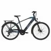 MS ENERGY C11 1 MS ENERGY C11 -BICICLETAS comercio ms energy c 2