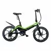 MS ENERGY I10 -BICICLETAS comercio ms energy i