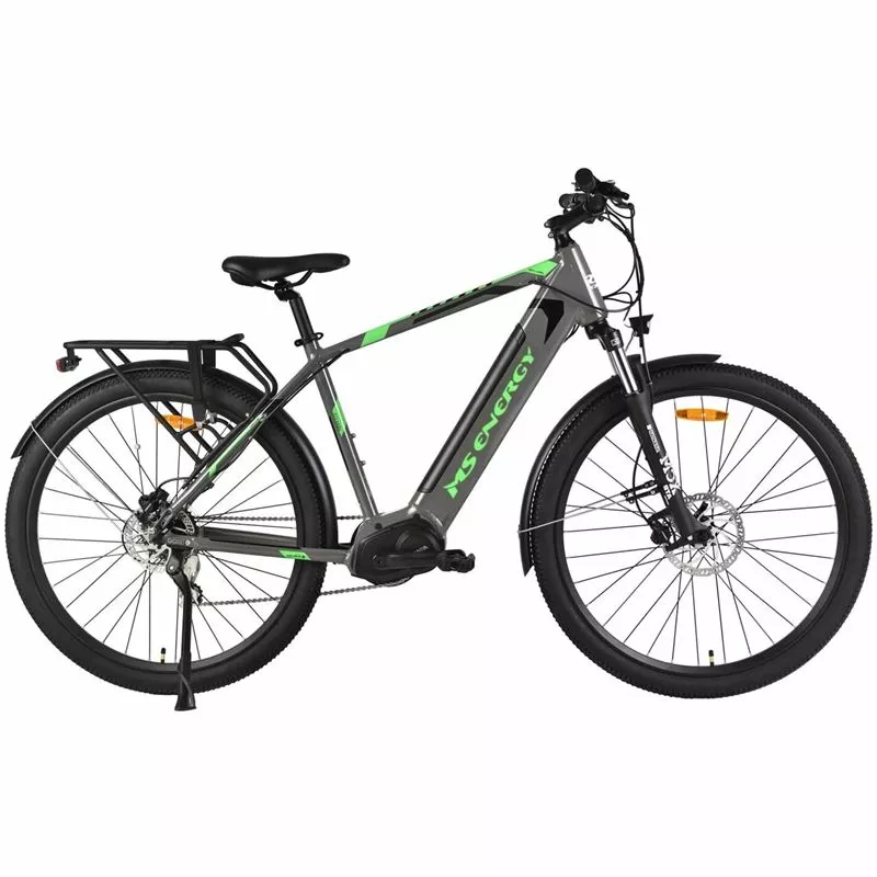 MS ENERGY T100 3 MS ENERGY T100