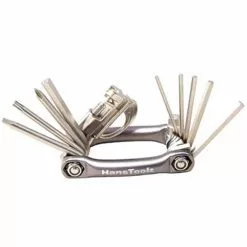 MULTIHERRAMIENTA 91B2/B3 RMK