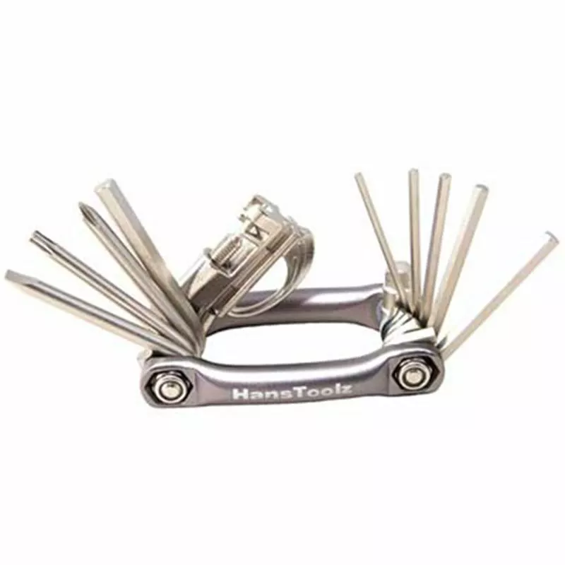 MULTIHERRAMIENTA 91B2/B3 RMK 3 MULTIHERRAMIENTA 91B2/B3 RMK