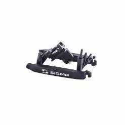 MULTILLAVE MEDIUM 63001 SIGMA