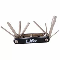 NAVAJA ALLEN PURPURA LF92B1 RMK