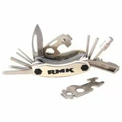 NAVAJA ALLEN+CORTA CAD 14F RMK YC279