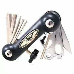 NAVAJA MF08 MULTIFUNCIONES POLOX RMK