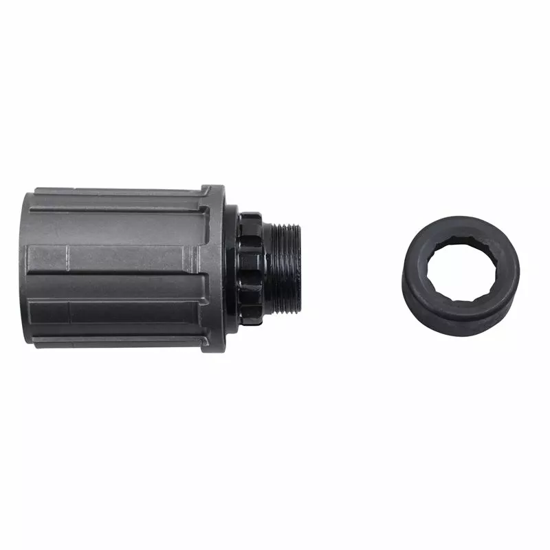 NÚCLEO BONTRAGER APPROVED 1248 10 VELOCIDADES 3 NÚCLEO BONTRAGER APPROVED 1248 10 VELOCIDADES