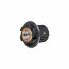 NÚCLEO BONTRAGER RAPID DRIVE MICRO SPLINE V2 12 VELOCIDADES -BICICLETAS comercio ncleo bontrager rapid drive micro spline v velocidades