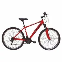 NSTAR EVEREST 27.5 TX30