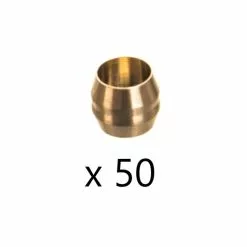 OLIVA FRENO HIDRAÚLICO SHIMANO BH59 (100 UD)