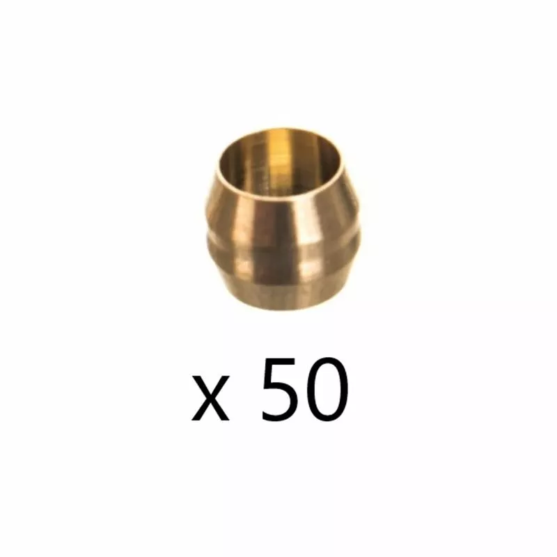 OLIVA FRENO HIDRAÚLICO SHIMANO BH59 (100 UD) 3 OLIVA FRENO HIDRAÚLICO SHIMANO BH59 (100 UD)