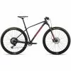 ORBEA ALMA H30 22