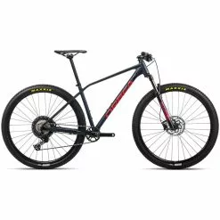 ORBEA ALMA H30 22