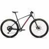 ORBEA ALMA H20 22 -BICICLETAS comercio orbea alma h 1 10