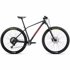 ORBEA ALMA H20 22