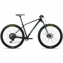 ORBEA ALMA H30 22 10 ORBEA ALMA H30 22 -BICICLETAS comercio orbea alma h 1 2