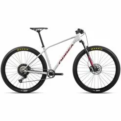 ORBEA ALMA H30 22 12 ORBEA ALMA H30 22 -BICICLETAS comercio orbea alma h 1 4