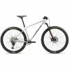 ORBEA ALMA H50 21