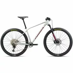ORBEA ALMA H50 21