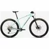 ORBEA ALMA H20 23 -BICICLETAS comercio orbea alma h 1 7