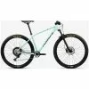 ORBEA ALMA H30 23 2 ORBEA ALMA H30 23 -BICICLETAS comercio orbea alma h 1 8