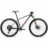ORBEA ALMA H30 21 -BICICLETAS comercio orbea alma h 1 9