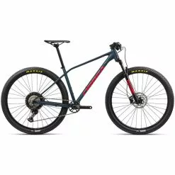 ORBEA ALMA H30 21