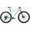 ORBEA ALMA H10-EAGLE 23 -BICICLETAS comercio orbea alma h eagle