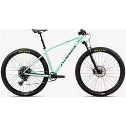 ORBEA ALMA H10-EAGLE 23