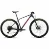 ORBEA ALMA H10-EAGLE 22