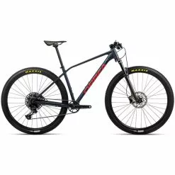 ORBEA ALMA H10-EAGLE 22