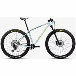 ORBEA ALMA M30 23 -BICICLETAS comercio orbea alma m 1 11