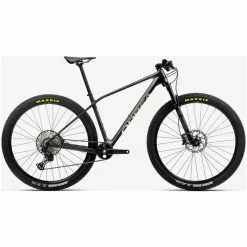 ORBEA ALMA M30 23 -BICICLETAS comercio orbea alma m 1 12