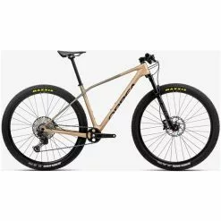 ORBEA ALMA M30 23 -BICICLETAS comercio orbea alma m 1 13