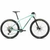 ORBEA ALMA M30 21