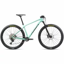 ORBEA ALMA M30 21