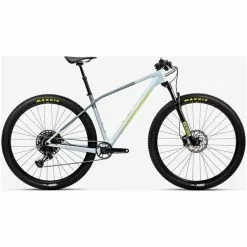 ORBEA ALMA M51 23 -BICICLETAS comercio orbea alma m 1 18