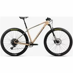 ORBEA ALMA M51 23 -BICICLETAS comercio orbea alma m 1 20