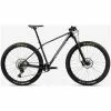 ORBEA ALMA M20 23 -BICICLETAS comercio orbea alma m 1 22
