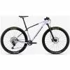 ORBEA ALMA M10 23 -BICICLETAS comercio orbea alma m 1 24