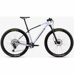 ORBEA ALMA M10 23 -BICICLETAS comercio orbea alma m 1 28