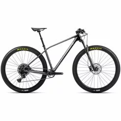 ORBEA ALMA M51 22