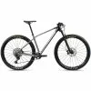 ORBEA ALMA M25 21 -BICICLETAS comercio orbea alma m 1 31