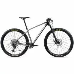 ORBEA ALMA M25 21
