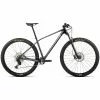 ORBEA ALMA M50 22 -BICICLETAS comercio orbea alma m 1 37