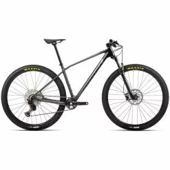 ORBEA ALMA M50 22