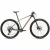ORBEA ALMA M30 22 -BICICLETAS comercio orbea alma m 1 7