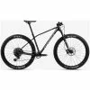 ORBEA ALMA M21 23 -BICICLETAS comercio orbea alma m 1 8